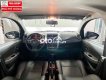 Toyota Wigo  G 2021 2022 - wigo G 2021