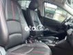 Mazda 2   017 ĐỘC LẠ 37.000KM 2017 - MAZDA 2 2017 ĐỘC LẠ 37.000KM