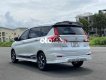 Suzuki Ertiga r sport 2021 cam 360 cốp điện sạc không dây 2021 - Ertigar sport 2021 cam 360 cốp điện sạc không dây