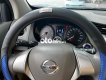 Nissan Navara Bán xe bán tải  Navara EL - 2016 2016 - Bán xe bán tải Nissan Navara EL - 2016