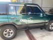 Suzuki Vitara  2003 xe đẹp, gầm máy chất, sạch chỉ việc đi 2003 - Vitara 2003 xe đẹp, gầm máy chất, sạch chỉ việc đi