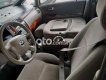 Mazda Premacy Nhà e đổi xe cần bán ( hoặc đổi 4 chỗ ) 2003 - Nhà e đổi xe cần bán ( hoặc đổi 4 chỗ )