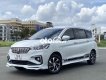 Suzuki Ertiga r sport 2021 cam 360 cốp điện sạc không dây 2021 - Ertigar sport 2021 cam 360 cốp điện sạc không dây