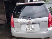 Mazda Premacy Nhà e đổi xe cần bán ( hoặc đổi 4 chỗ ) 2003 - Nhà e đổi xe cần bán ( hoặc đổi 4 chỗ )