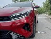 Kia K3 2022 - Chạy 1.9 v 1 chủ từ mới 