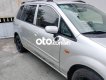 Mazda Premacy Nhà e đổi xe cần bán ( hoặc đổi 4 chỗ ) 2003 - Nhà e đổi xe cần bán ( hoặc đổi 4 chỗ )