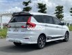 Suzuki Ertiga r sport 2021 cam 360 cốp điện sạc không dây 2021 - Ertigar sport 2021 cam 360 cốp điện sạc không dây