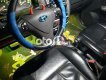 Hyundai Click  -W 1.4AT 2008 - Hyundai Click-W 1.4AT
