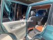 Suzuki Vitara  2003 xe đẹp, gầm máy chất, sạch chỉ việc đi 2003 - Vitara 2003 xe đẹp, gầm máy chất, sạch chỉ việc đi