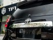 Toyota Land Cruiser Prado 2019 - Bên em hỗ trợ 70% giá trị xe