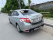 Toyota Vios   e 2015 - Toyota Vios e