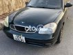 Daewoo Nubira Deawo  2001 2001 - Deawo Nubira 2001