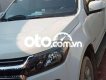 Chevrolet Colorado Bán xe BÁN TẢI  2018 - Bán xe BÁN TẢI COLORADO