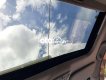 Hyundai Click  -W 1.4AT 2008 - Hyundai Click-W 1.4AT