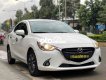 Mazda 2   017 ĐỘC LẠ 37.000KM 2017 - MAZDA 2 2017 ĐỘC LẠ 37.000KM