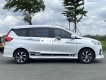 Suzuki Ertiga r sport 2021 cam 360 cốp điện sạc không dây 2021 - Ertigar sport 2021 cam 360 cốp điện sạc không dây