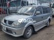 Mitsubishi Jolie 7 chổ  . Sx 2OO4, phun xăng điện tử 2004 - 7 chổ MITSUBISHI JOLIE. Sx 2OO4, phun xăng điện tử