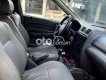 Mazda 323   chính chủ ký 2000 - Mazda 323 chính chủ ký