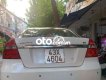 Hyundai Genesis gentra .toyota 2011 - gentra .toyota