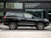 Toyota Land Cruiser Prado 2019 - Bên em hỗ trợ 70% giá trị xe