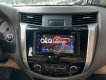 Nissan Navara Bán xe bán tải  Navara EL - 2016 2016 - Bán xe bán tải Nissan Navara EL - 2016