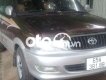 Toyota Zace  gl ce gia dinh.can ban 2002 - Zace gl ce gia dinh.can ban