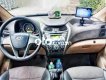 Hyundai Eon Xe Huyndai nhập khẩu cực bền Xe gia đình 2011 - Xe Huyndai nhập khẩu cực bền Xe gia đình