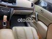 Nissan Teana xe  200XL bản 2.0 nhập Nhật bản nguyên chiếc 2011 - xe teana 200XL bản 2.0 nhập Nhật bản nguyên chiếc