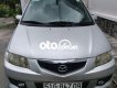 Mazda Premacy Nhà e đổi xe cần bán ( hoặc đổi 4 chỗ ) 2003 - Nhà e đổi xe cần bán ( hoặc đổi 4 chỗ )