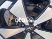 Daewoo Lacetti CDX Gia đình số tự động 2010 - CDX Gia đình số tự động