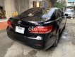 Toyota Camry Bán  2.4G Sx 2009 Màu Đen chính chủ, xe đẹp. 2009 - Bán Camry 2.4G Sx 2009 Màu Đen chính chủ, xe đẹp.