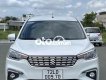 Suzuki Ertiga r sport 2021 cam 360 cốp điện sạc không dây 2021 - Ertigar sport 2021 cam 360 cốp điện sạc không dây