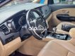 Kia Sedona Xe đẹp không lỗi 2019 - Xe đẹp không lỗi