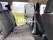 Suzuki Ertiga r sport 2021 cam 360 cốp điện sạc không dây 2021 - Ertigar sport 2021 cam 360 cốp điện sạc không dây