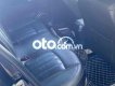 Daewoo Lacetti CDX Gia đình số tự động 2010 - CDX Gia đình số tự động