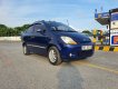 Daewoo Matiz 2008 - Giá 130tr