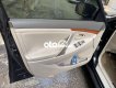 Toyota Camry Bán  2.4G Sx 2009 Màu Đen chính chủ, xe đẹp. 2009 - Bán Camry 2.4G Sx 2009 Màu Đen chính chủ, xe đẹp.