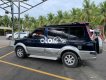 Mitsubishi Jolie  Zin Cọp Bản Full 9 Lít 2003 - Jolie Zin Cọp Bản Full 9 Lít