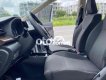 Suzuki Ertiga r sport 2021 cam 360 cốp điện sạc không dây 2021 - Ertigar sport 2021 cam 360 cốp điện sạc không dây