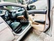 Hyundai Eon Xe Huyndai nhập khẩu cực bền Xe gia đình 2011 - Xe Huyndai nhập khẩu cực bền Xe gia đình