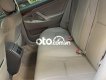 Toyota Camry Bán  2.4G Sx 2009 Màu Đen chính chủ, xe đẹp. 2009 - Bán Camry 2.4G Sx 2009 Màu Đen chính chủ, xe đẹp.