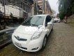 Toyota Yaris  1.5AT 2012 trắng Odo 81.000km 2012 - yaris 1.5AT 2012 trắng Odo 81.000km