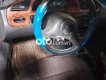Daewoo Lanos   2004 đỏ qua sử dụng 2004 - Daewoo Lanos 2004 đỏ qua sử dụng