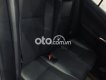 Toyota Camry Bán   2.5Q 2014 - Bán Toyota Camry 2.5Q