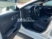 Mercedes-Benz A200 Bán  CLA200 sx 2014 2014 - Bán Mercedes Benz CLA200 sx 2014