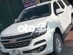 Chevrolet Colorado Bán xe BÁN TẢI  2018 - Bán xe BÁN TẢI COLORADO