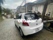 Toyota Yaris  1.5AT 2012 trắng Odo 81.000km 2012 - yaris 1.5AT 2012 trắng Odo 81.000km