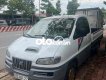 Hyundai Libero  đk2004 2004 - libero đk2004