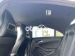 Mercedes-Benz A200 Bán  CLA200 sx 2014 2014 - Bán Mercedes Benz CLA200 sx 2014