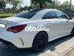 Mercedes-Benz A200 Bán  CLA200 sx 2014 2014 - Bán Mercedes Benz CLA200 sx 2014